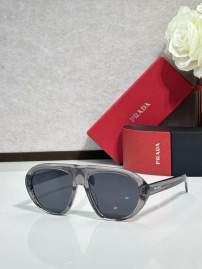 Picture of Prada Sunglasses _SKUfw79761616fw
